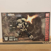 204466301-4099910860056656-8744758791268173104-n