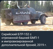 https://i.postimg.cc/14KgDwsV/photo-2026-08-12-01-44-40.jpg