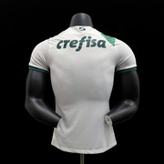 Palmeiras-II-23-24-Jogador-4.jpg