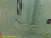 DSCN5296