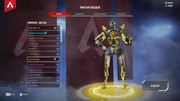 Apex-Legends-Screenshot-2021-05-01-19-46-10-45