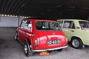 IMG-0807
