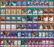 dark magician (4)