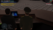 mta-screen-2026-05-02-16-20-15