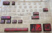 Dark-Covenant-PBT-Dye-Sub-PC-2300