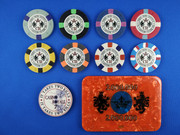 062b-CPC-Casino-Royale-v