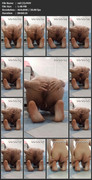 vid-(3)-MOV