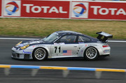 24 HEURES DU MANS YEAR BY YEAR PART FIVE 2000 - 2009 - Page 30 Image009