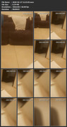2020-02-27-12-25-05-mov