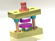 Stanta_pentru_perforare_tundere_1564_4172_1