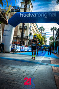 IMG-6432