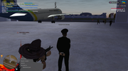Grand-Theft-Auto-San-Andreas-Screenshot-2025-11-16-21-55-12-63