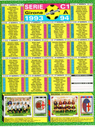 Calciatori-1993-1994-Panini-65