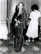 ursula-andress-c95