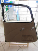 IMG-5645.jpg