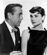 Audrey-Hepburn-md63
