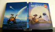 Wall-e.jpg