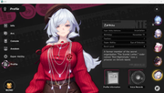 Screenshot-2026-09-07-151149