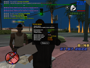 Grand Theft Auto  San Andreas Screenshot 2022.07.27 - 00.48.35.52