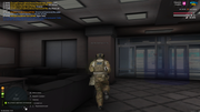 UKRAINE-GTA-10-09-2025-17-11-21