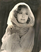 Marilyn-Maxwell-ma35