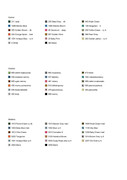 242-ac-Page-6