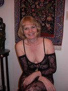 Nancy-08-23-2003(15)