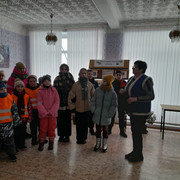 IMG-20250214-WA0005