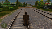 UKRAINE-GTA-08-08-2026-16-38-14