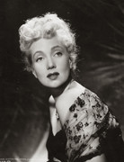 ann-sothern-b45