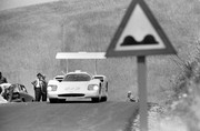 Targa Florio (Part 4) 1960 - 1969  - Page 12 1967-TF-222-039