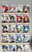 10590186-1fb311ab5ac7af39cf8cfb0
