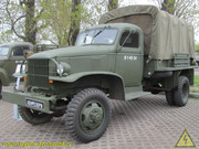 Chevrolet-G7107-Lenrezerv-007