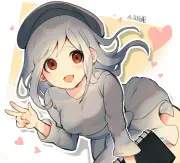 9b680227b5ae010d9d8a8f36ea68044e307e29ca7a24121d8a3119f16c746f8e