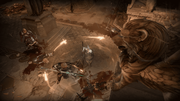 Baldur-s-Gate-3-20250503172456