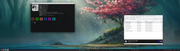 Screenshot-20260819-082517.png