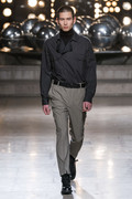 HM-IMFW19-I