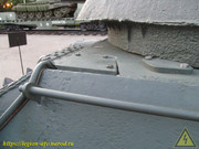IMG-5617