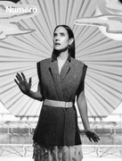 PMMIngR4WrUShPnjc7BKY4xta-SLlmGn4USjpEFXVqhXnuWzwxW3Zpy-lsBVHLvUKh2CQSRJQ3kz0ALIT_3j1qS9