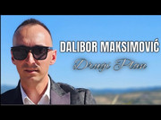 [Slika: prednja.jpg]