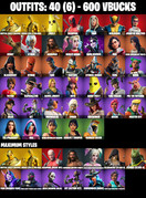 skins-comp