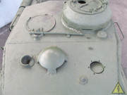 Советский тяжелый танк ИС-2, Шатки IS-2-Shatki-036