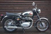 BSA-A65R