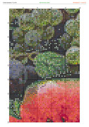 1192789-crosti-ru-color-9