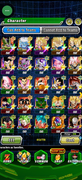Screenshot-2026-03-13-031446