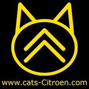 cats-new-logo.jpg