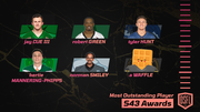013-DSFL-most-outstanding-player-NOM