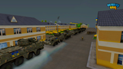 Grand-Theft-Auto-San-Andreas-Screenshot-2026-04-10-19-55-26-15