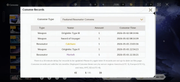 Screenshot-2026-05-14-183803