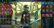 Screenshot-2026-08-31-152720